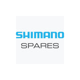 Shimano Wh-Rs10 Nipple, Silver