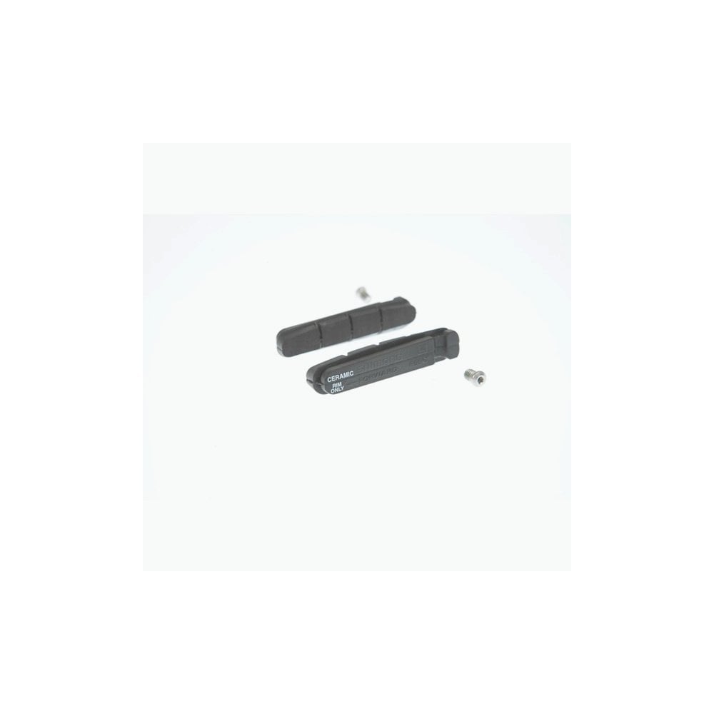 Shimano 7700 Dura-Ace (And 6500 / 5500) Replacement Cartridge Insert For Ceramic Rims Spares & Accessories