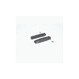 Shimano 7700 Dura-Ace (And 6500 / 5500) Replacement Cartridge Insert For Ceramic Rims Spares & Accessories
