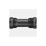 Shimano Bb-Mt800 Bottom Bracket Set For Fc-Mx70 / Mx71 Hollowtech Ii Chainset 68 Mm Bottom Bracket