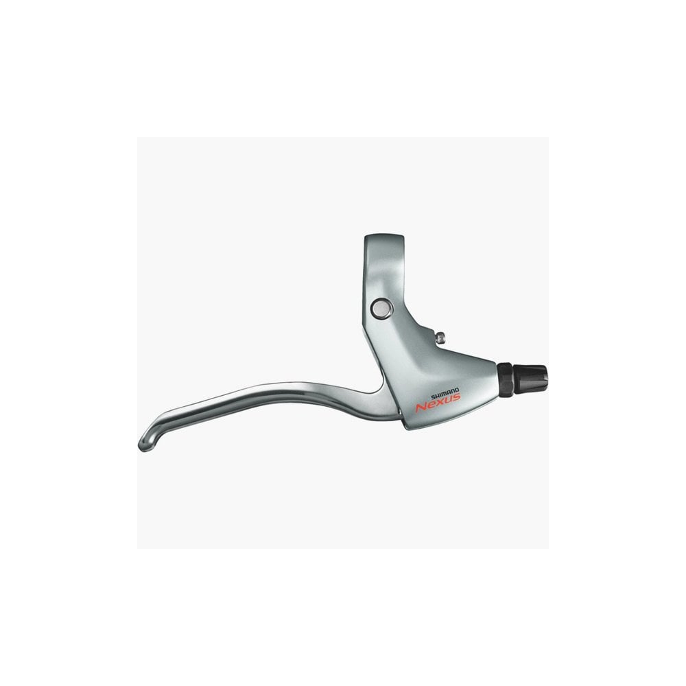Shimano Bl-C6010 Nexus Brake Lever For Roller Brake Brakes