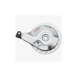 Shimano Br-C3000-R-Dx Rear Roller Brake With M10 X 8.2 Mm Washer Spares & Accessories