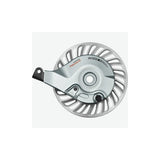 Shimano Br-C6000-R-Dx Rear Roller Brake With 3/8 X 7.2 Mm Washer Spares & Accessories