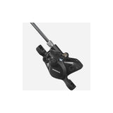 Shimano Br-Mt200 Disc Brake Calliper Post Mount Front Or Rear Brakes