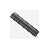 Shimano Bt-E8035 Steps Battery 504 Wh Frame Down Tube Intergrated Mount Black E-Bike Spares