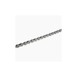 Shimano Cn-E8000-11 Chain 11-Speed Rear / Front Single With Quick Link 138L Sil-Tec Chain