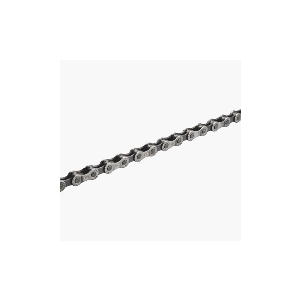 Shimano Cn-Hg71 Chain With Quick Link 6 / 7 / 8-Speed 116 Links Chain