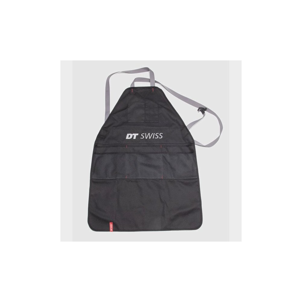 DT Swiss Professional Workshop Apron