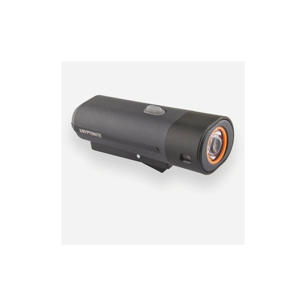 Kryptonite Front Lights - Street F-300 USB To See Front