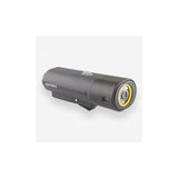 Kryptonite Front Lights - Street F-500 USB To See Front