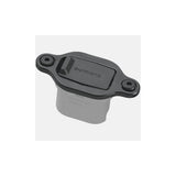 Shimano Ew-Cp100 Satellite Charging Port Cable Length 200 Mm E-Bike Spares