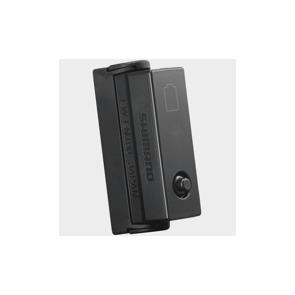 Shimano Ew-En100 Junction A 2X E-Tube Ports E-Bike Spares