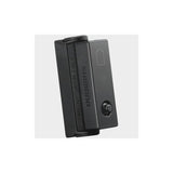 Shimano Ew-En100 Junction A 2X E-Tube Ports E-Bike Spares