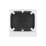 Garmin Mounts & Spares - crank mounted