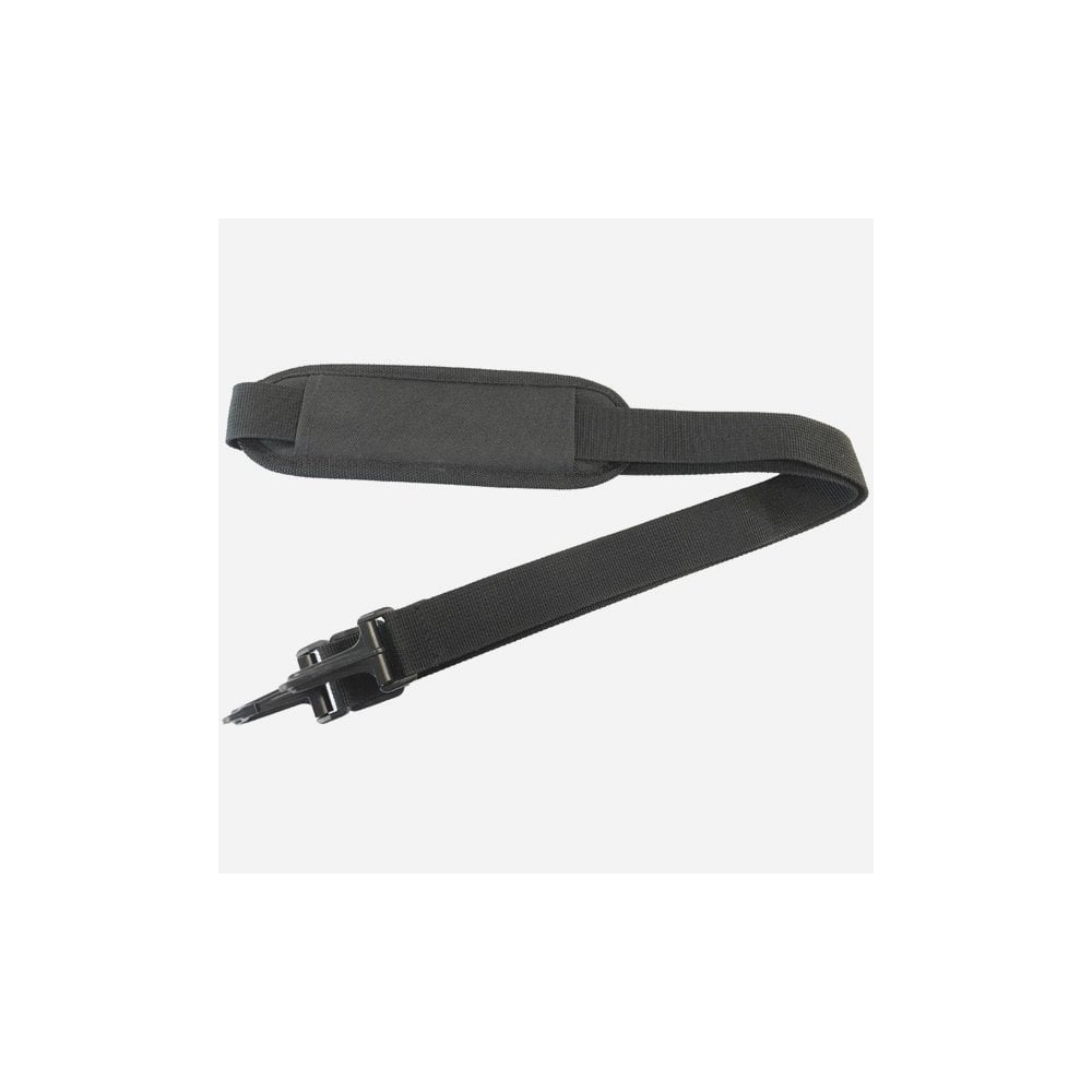 Madison Panniers & Bags - Adjustable shoulder strap to suit bags with o rings