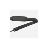 Madison Panniers & Bags - Adjustable shoulder strap to suit bags with o rings