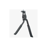 M Part Kickstands - Primo twin-leg kickstand suitable for E-bikes to 40kg