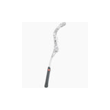 M Part Kickstands - Essential kickstand 24-29 adjustable mounts to chainstay and seatstay 20kg