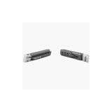 Aztec Road Insert Kevlar Plus Brake Blocks With Rim Rake Brake Pads