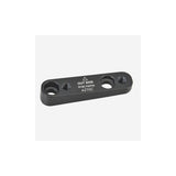 Aztec Adapter For Flatmount Caliper To Flatmount Frame 160Mm Rear Spares & Accessories