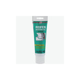 Rema Tip Top TT Seal (Tyre Puncture Sealant) 250ml