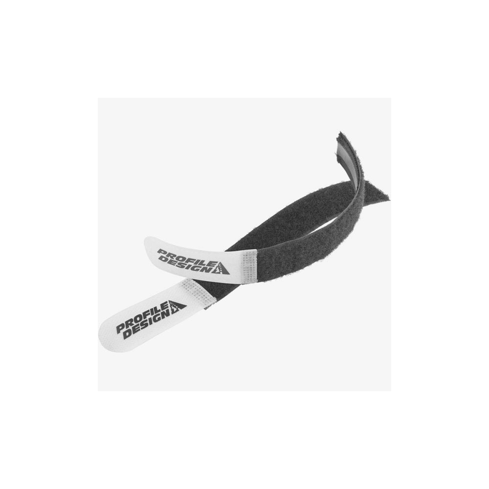 Profile Design Cages - ATTK Velcro Strap Kit