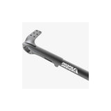 Profile Design Subsonic Bracket Kit Spares & Accessories