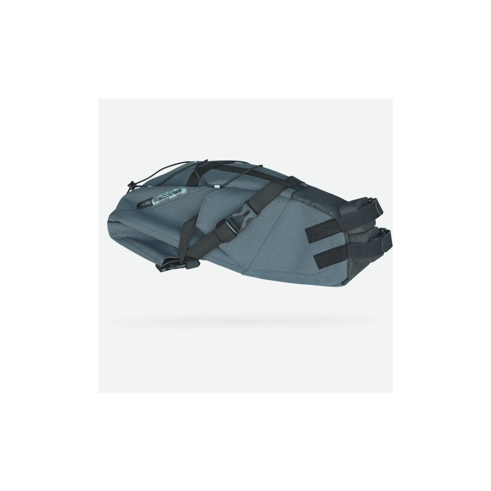 PRO Travel - Discover Seat Bag 15L