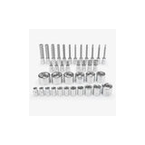 Park Tool 15mm Socket