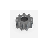 Park Tool 647L Left Hand Threaded T47 Tap