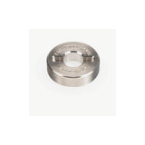 Park Tool 648L Left Hand Threaded T47 Guide