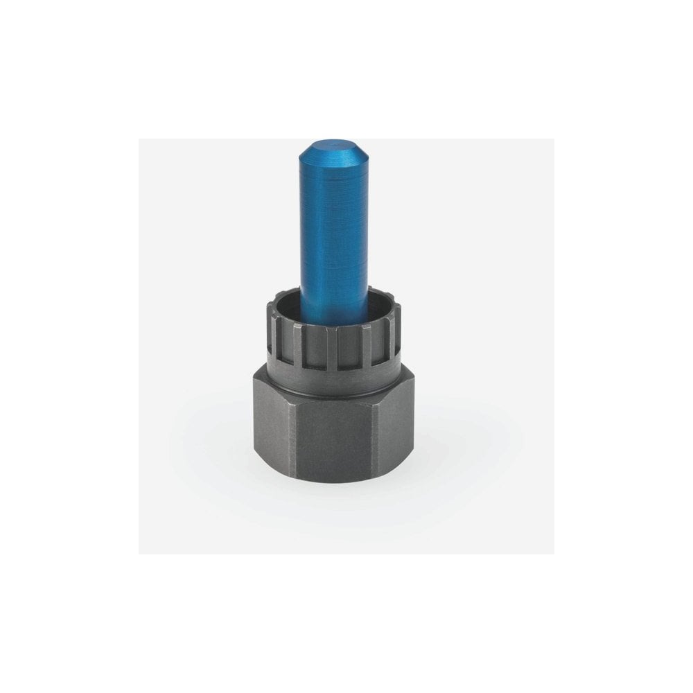 Park Tool FR-5.2GT Cassette Locking Tool w/ 12mm PIN