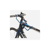 Park Tool HBH-2 - Handlebar Holder