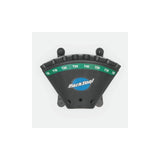 Park Tool HXH-2T Wall Mount Torx Compatible Driver Holder