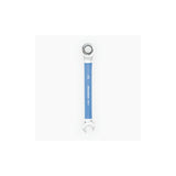 Park Tool Ratcheting Metric Wrench 11mm