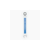 Park Tool Ratcheting Metric Wrench 12mm