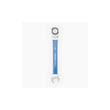 Park Tool Ratcheting Metric Wrench 13mm