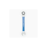 Park Tool Ratcheting Metric Wrench 15mm