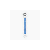 Park Tool Ratcheting Metric Wrench 6mm