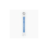 Park Tool Ratcheting Metric Wrench 7mm