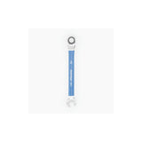 Park Tool Ratcheting Metric Wrench 9mm