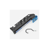 Park Tool PRS-TT - Deluxe tool and work tray