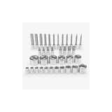 Park Tool SBS3 - Socket and bit set