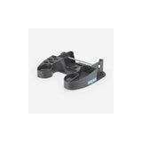 Park Tool TSB-2.2 Tilting Truing Stand Base for TS-2 and TS-2.2