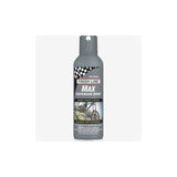 Finish Line Max Suspension Spray, 9 oz Aerosol