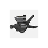 Shimano Sl-M315-2L Shift Lever Band On 2-Speed Left Hand MTB Shifters
