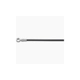 Shimano Sm-Bh90 Hose For Zee M640 Rear 1700 Mm Black Cables