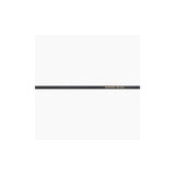 Shimano Sm-Bh90-Jk Straight Connection Hose Rear 1700Mm Black Cables