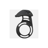 Shimano Sm-Cde70 Front Chain Device Drive Unit Mount With Plate E-Bike Spares