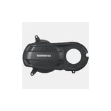 Shimano Sm-Due50 Steps Drive Unit Cover And Screws For City (Custom Type) E-Bike Spares